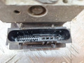 блок ABS Nissan Primera P12 2005, 1.9 л., дизель, МКПП, универсал, 0265231317, 0265800308, 2265100416 - фото №6