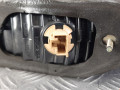 фонарь крышки багажника левый Honda Civic 8 поколение 2006, 1.8 л., МКПП, хетчбэк 5 дв., 34156SMGE03 - фото №5