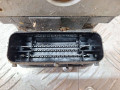 блок ABS Opel Astra J [рестайлинг] 2013, 10021209704, 10096145483, 13440102, 20T920102P642393HM - фото №7
