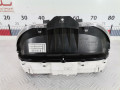 щиток приборов (приборная панель) Honda CR-V 3 поколение [рестайлинг] 2011, 2.2 л., МКПП, внедорожник 5 дв., 78120SWYE43 - фото №2