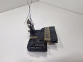 плюсовой провод аккумулятора Nissan Qashqai 1 поколение 2009, 1.5 л., DCi, дизель, МКПП, передний привод - фото №3