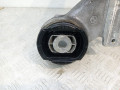 балка подвески задняя BMW 7 серия F01/F02 2012, 4.4 л., АКПП, седан, 6859748 - фото №5