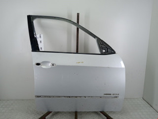 дверь передняя правая BMW X5 E70 [рестайлинг] 2011, 3.0 л., АКПП, внедорожник 5 дв., 41517211424