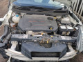 охладитель EGR / Радиатор EGR Alfa Romeo Giulietta 3 поколение 2011, 2.0 л., МКПП, хетчбэк 5 дв. - фото №14