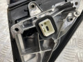 зеркало наружное левое BMW X7 G07 2018, 3.0 л., B57 D30 C, дизель, arktikgrau brill. metallic (c27), 51168738349 - фото №10
