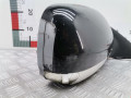 зеркало наружное правое Volkswagen Touareg 1 поколение 2004, 3.2 л., АКПП, внедорожник 5 дв., 7L6857508AP - фото №5