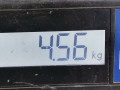 пружина задняя Opel Vectra C 2005, 1.8 л., МКПП, хетчбэк 5 дв., 93185774 - фото №4