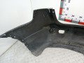 бампер задний Nissan Qashqai+2 J10 [рестайлинг] 2013, 1.5 л., МКПП, внедорожник 5 дв., 85022EY10H - фото №6