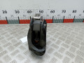 педаль сцепления Skoda Octavia 2 поколение (A5) 2007, 2.0 л., МКПП, хетчбэк 5 дв., 1K2721318D - фото №3