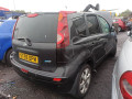 турбина Nissan Note E11 2009, 1.5 л., МКПП, хетчбэк 5 дв., 1441100Q2A - фото №11