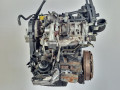 двигатель Fiat Bravo 2 поколение 2008, 1.4 л., Ti, бензин, МКПП, передний привод, 198A4000 - фото №2