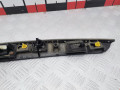 накладка двери (крышки) багажника Mercedes-Benz C-Класс W204/S204 2008, 2.2 л., АКПП, универсал, A2047400593 - фото №7