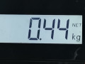 переключатель подрулевой (стрекоза) Ford Focus 1 поколение [рестайлинг] 2004, 1.8 л., МКПП, универсал, 1145990 - фото №8