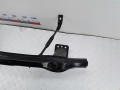 усилитель бампера переднего BMW X5 E70 2007, 3.0 л., АКПП, внедорожник 5 дв., 51117165458 - фото №3