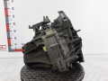 КПП механическая (МКПП) Nissan Qashqai 1 поколение 2007, 1.5 л., МКПП, внедорожник 5 дв., 32010JD50A - фото №5