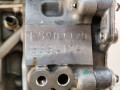 двигатель Mini Hatch 3 поколение (F55, F56) 2015, 1.2 л., B38 A12 A, бензин, хетчбэк 3 дв., 11002409855 - фото №8