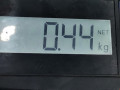 корпус воздушного фильтра Hyundai Matrix 1 поколение [рестайлинг] 2008, 1.5 л., МКПП, минивэн, 2811110300 - фото №4