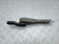 подушка крепления двигателя Volkswagen Eos 1 поколение 2008, 2.0 л., МКПП, кабриолет, 1K0199555L - фото №2