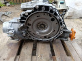 КПП автоматическая (АКПП) Porsche 2022, 2.0 л., бензин, АКПП, VFJD, VFJD026238, D7FD002, 0FD301383D - фото №3