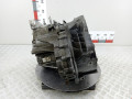 КПП механическая (МКПП) Ford Kuga 1 поколение 2009, 2.0 л., МКПП, внедорожник 5 дв., 1674821 - фото №5