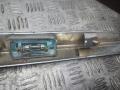 подсветка номера Ford Focus 1 поколение 1999, 1.6 л., МКПП, седан, 98ABF43404BJ - фото №6