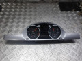 щиток приборов (приборная панель) Volkswagen Passat B7 2014, 2.0 л., АКПП, универсал, 3AA920870P - фото №4
