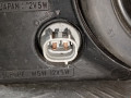 фара правая Mazda MX-5 NB 2000, 1.8 л., МКПП, купе, N066510K0D - фото №4