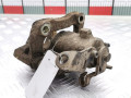 суппорт задний правый SEAT Leon 1 поколение 2001, 1.4 л., МКПП, хетчбэк 5 дв., 1J0615424H - фото №2