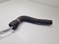 патрубок отопителя (печки) BMW X5 E53 [рестайлинг] 2006, 3.0 л., TD, дизель, АКПП, полный привод, 642183812241, 83812241 - фото №2