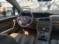 полуось передняя левая (приводной вал, ШРУС) Renault Vel Satis 1 поколение 2002, 3.5 л., АКПП, минивэн, 8200387374 - фото №10
