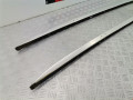 дуги на крышу (рейлинги) Audi Q7 4L 2006, 3.6 л., АКПП, внедорожник 5 дв., 4L0860022Q2ZZ - фото №5