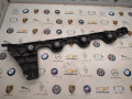 Крепление бампера переднего Chevrolet Equinox 3 поколение 2020, 1.5 л., бензин, АКПП, 23462453 - фото №3
