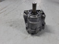 раздаточная коробка Volkswagen 1999, 1.9 л., МКПП, универсал, 02M409053Q - фото №3