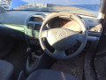 турбина Renault Clio 2 поколение [2-й рестайлинг] 2007, 1.5 л., МКПП, хетчбэк 3 дв., 7701476891 - фото №12