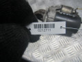 стартер Opel Corsa D 2006, 1.2 л., МКПП, хетчбэк 5 дв., 20090518 - фото №2