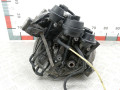 коллектор впускной Mercedes-Benz C-Класс W203/S203/CL203 [рестайлинг] 2006, 2.5 л., МКПП, хетчбэк 3 дв., A2721402401 - фото №4