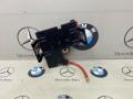 Токоограничитель BMW X3 F25 2012, 3.0 л., N52 B30 A, бензин, 9206140 - фото №3