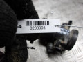 заслонка дроссельная Dacia Logan 1 поколение 2005, 1.4 л., 8200682611A - фото №2