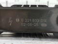 катушка зажигания Opel Corsa C 2002, 1.0 л., МКПП, хетчбэк 3 дв., 90543059 - фото №6