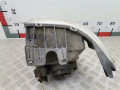 фара правая Dodge Nitro 1 поколение 2007, 2.8 л., АКПП, внедорожник 5 дв., 55157242AC - фото №4