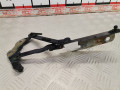 петля капота правая Land Rover Freelander 2 поколение 2006, 2.2 л., МКПП, хетчбэк 5 дв., LR001562 - фото №2