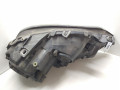 фара левая Mercedes-Benz M-Класс W164 2005, 3.0 л., CDi, дизель, АКПП, внедорожник 5 дв., полный привод - фото №4
