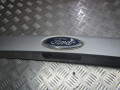 подсветка номера Ford B-max 1 поколение 2012, 1.4 л., МКПП, минивэн, AV11R43404B - фото №3