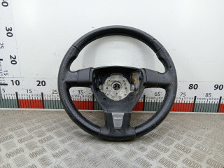 руль Skoda Octavia 2 поколение (A5) 2007, 2.0 л., МКПП, универсал, 1Z0419091Q