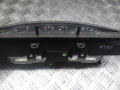 щиток приборов (приборная панель) Audi A4 B5 1999, 2.5 л., МКПП, универсал, 8D0919861A - фото №3