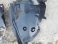защита арок передняя левая (подкрылок) BMW 2023, 2.0 л., дизель, 7394815, 7445681 - фото №4