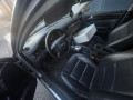 крыло переднее правое Audi A6 C5 [рестайлинг] 2002, 2.5 л., АКПП, универсал, 4B0821106B - фото №14