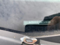 ручка крышки багажника Nissan Micra 3 поколение (K12) 2003, 1.2 л., МКПП, хетчбэк 3 дв., 25380AX600 - фото №8