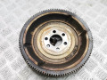 маховик Volkswagen Polo 3 поколение 2000, 1.4 л., МКПП, хетчбэк 3 дв., 032105269X - фото №5