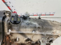 двигатель Fiat 2009, 1.2 л., 199 A4.000, бензин, МКПП, хетчбэк 3 дв., 71751115 - фото №6